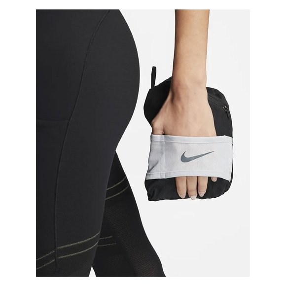 Nike Storm-FIT ADV Run Division Jacket - Picture 10 of 16